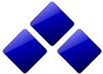 extoix-logo-blue-medium
